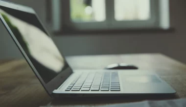 Cara Setting LAN di Windows 10 untuk Pemula