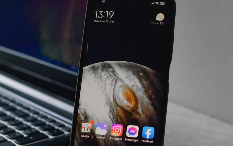 Cara Menyelamatkan Kontak HP Bootloop