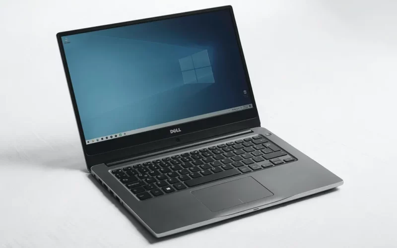 Cara Menginstall Software atau Game