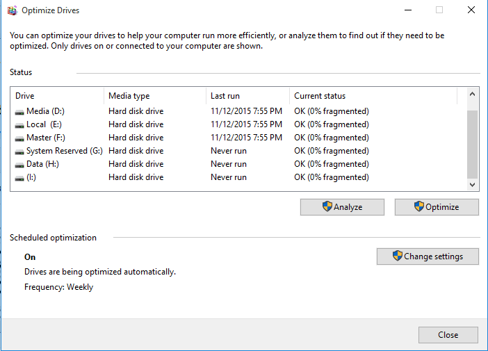 defrag2