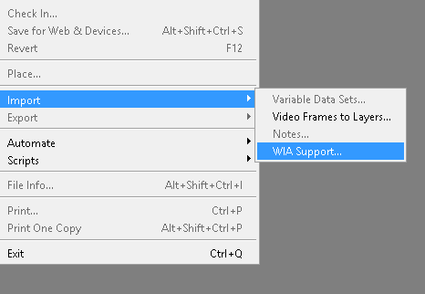 download adobe photoshop crack torrent download adobe photoshop crack torrent
