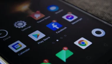 Daftar Aplikasi Pembersih RAM