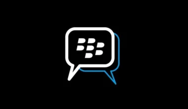 Cara Mendaftar BBM Transparan