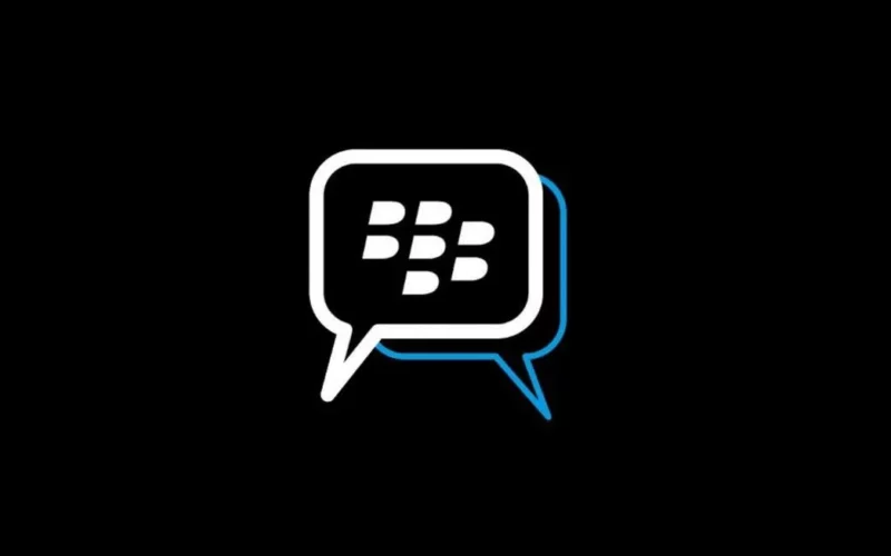 Cara Mendaftar BBM Transparan