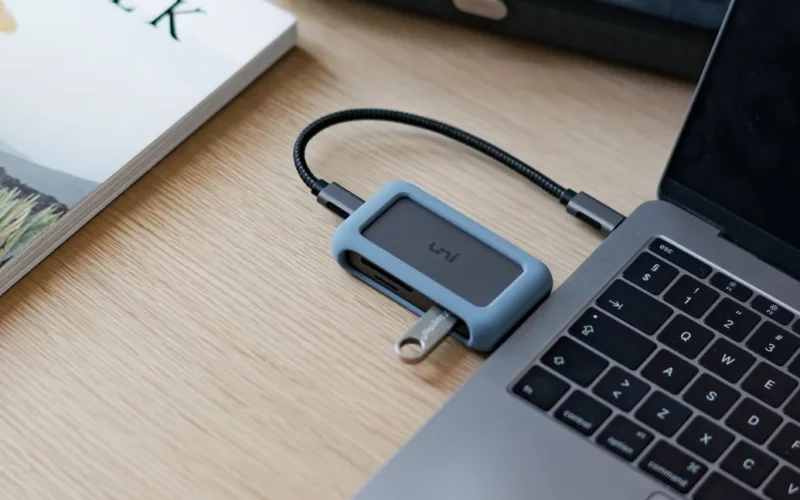 Mengatasi Sinyal Modem Hilang