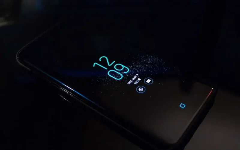Fungsi Root HP Android