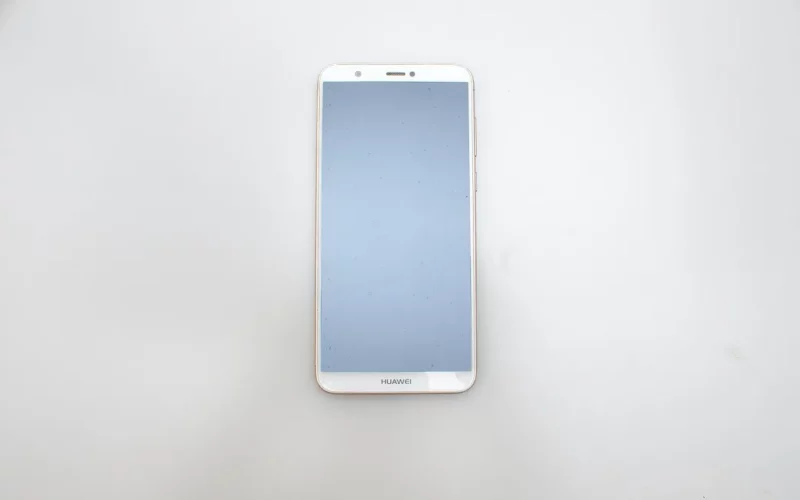 Resiko Root HP Android