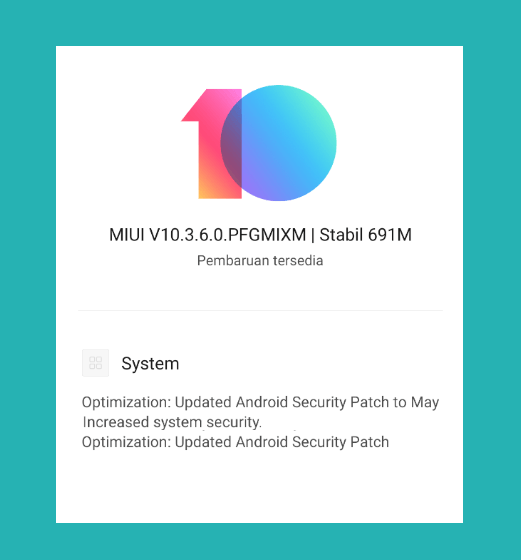 Cara Mematikan Lampu Notifikasi Samsung - Cara Mematikan Senter Di Hp Samsung J1 - Info Seputar HP : Cara membuat lampu flash menjadi notifikasi di samsung galaxy tanpa instal aplikasi.