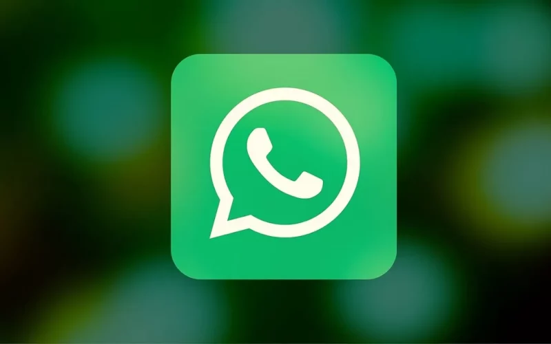 Cara Merekam Video Call di WA