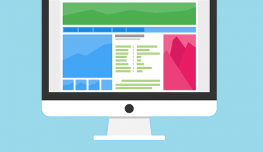 Situs Edit Foto Online