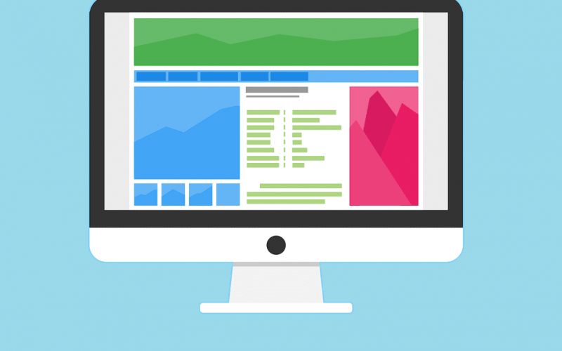 Situs Edit Foto Online