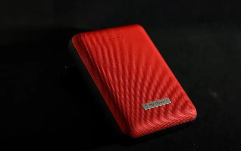Rekomendasi Merk Power Bank