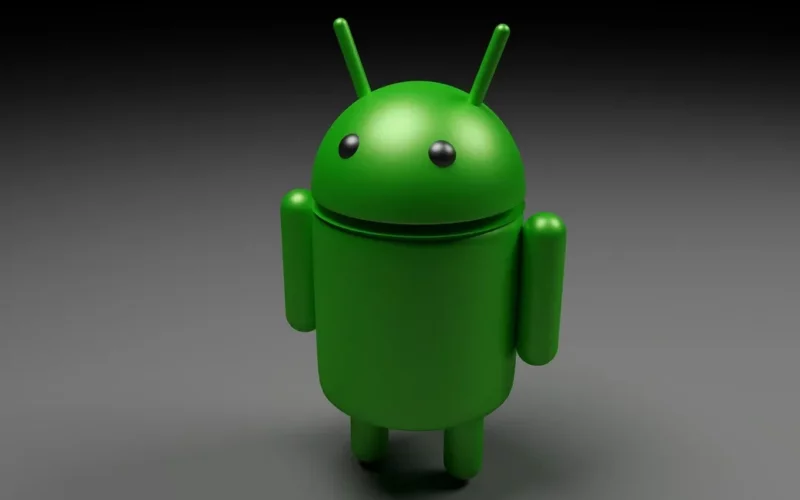 Cara Root HP Android Marshmallow