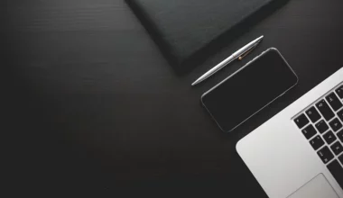 Rekomendasi Aplikasi HP Agar Tidak Lemot