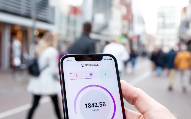 Mengatasi HP Tidak Bisa 4G atau 4G Hilang