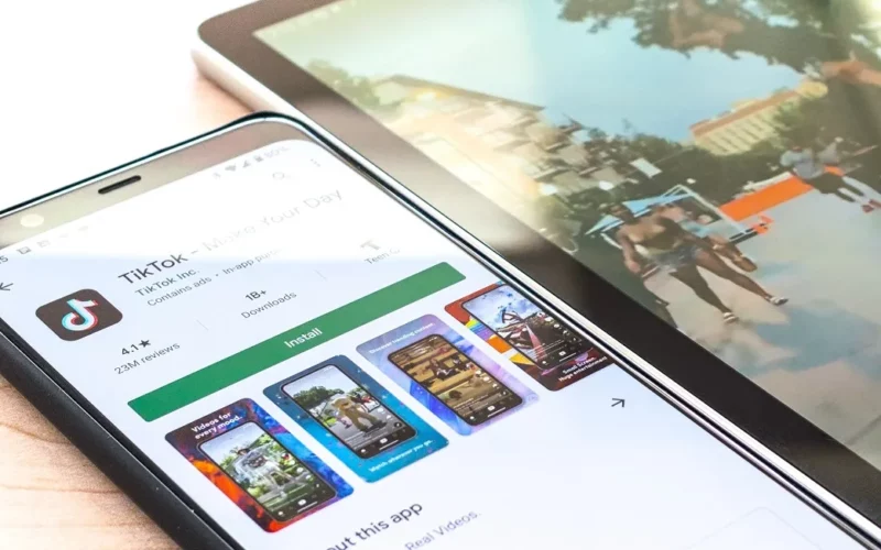 Mengatasi Playstore Tidak Bisa Dibuka