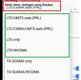 7 Cara Mengatasi Internet Indosat Lemot Lambat Dengan Mudah