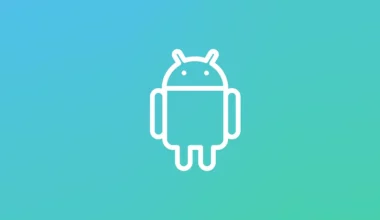 Aplikasi Root untuk HP Android