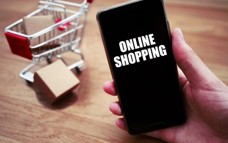 Arti Dan Pengertian COD Dalam Jual Beli Online Lengkap Dengan Contoh Dan Pengertiannya