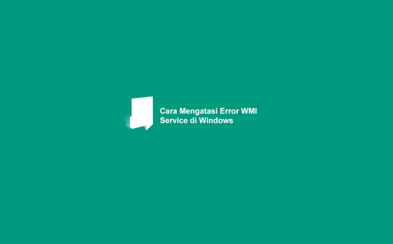 Cara Mengatasi Windows Error Recovery Dengan Cmd : Cara Mengatasi Windows Error Recovery di Windows 10, 8, 8 ... / Cmd.exe adalah file dll dengan deskripsi windows command processor, dengan ukuran file 380 kb, lokasi file c:\windows\system32\cmd.exe.