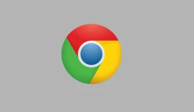 Cara Hapus Cache di UCBrowser dan Chrome