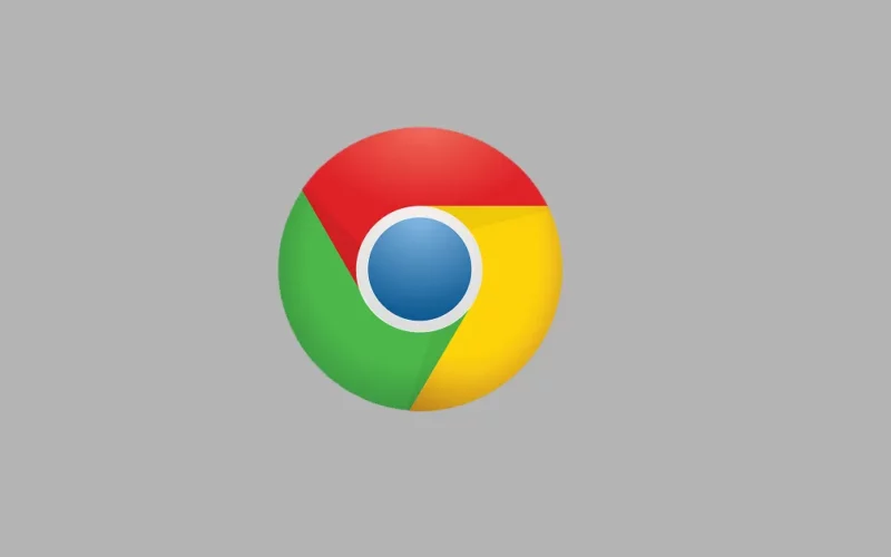 Cara Hapus Cache di UCBrowser dan Chrome