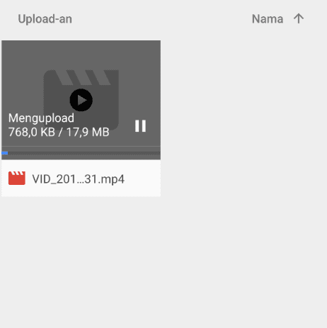 Story Wa Mungkin Mp4 status wa galau Story Wa Mungkin Mp4 status wa galau