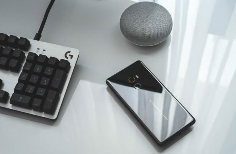 Cara Cek Kerusakan Xiaomi