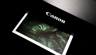 Cara Install Canon IP 2770