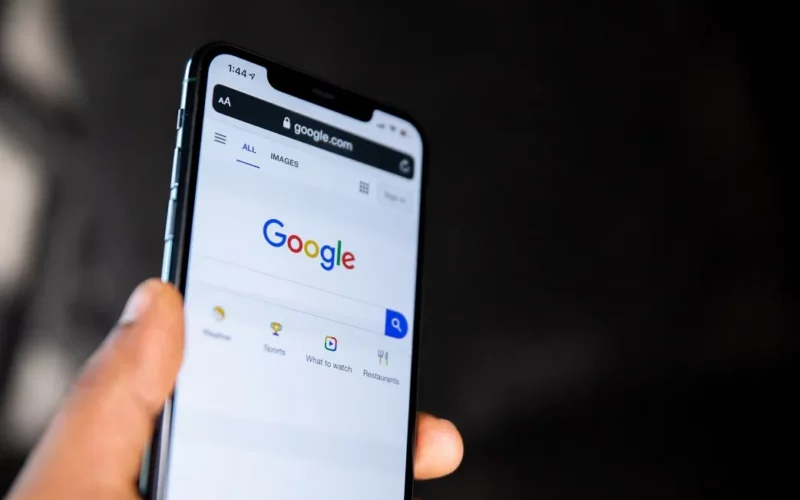 Cara Mengatasi Browser Terbuka Sendiri di HP