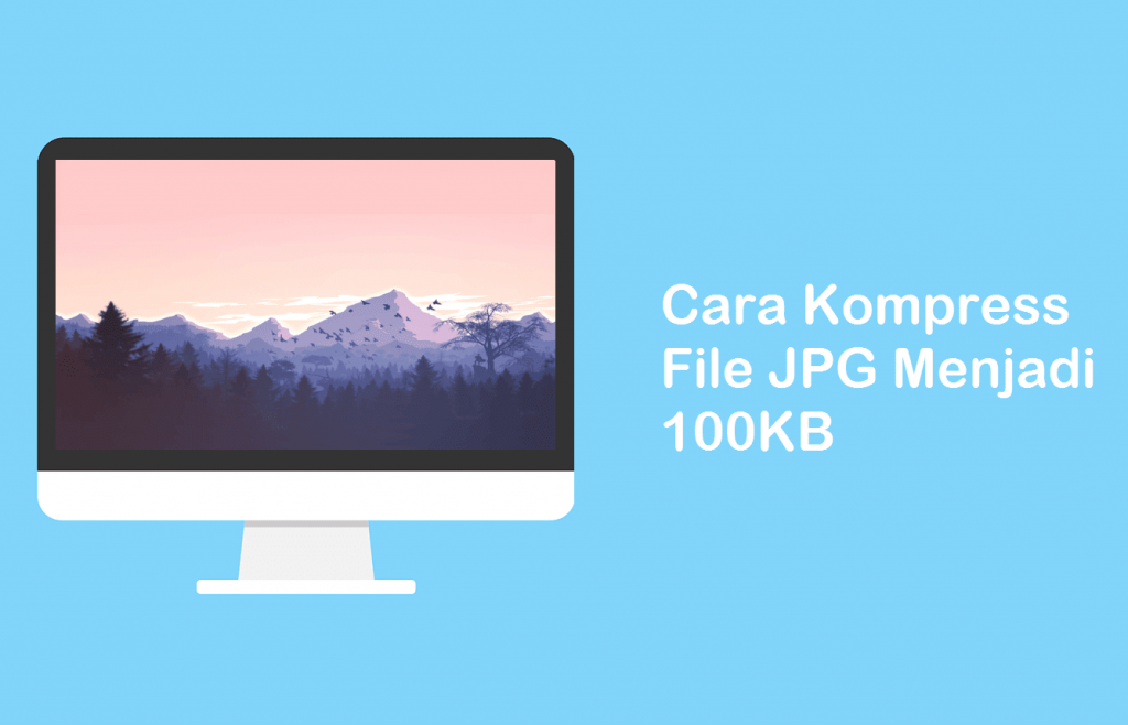 Cara Mengecilkan Ukuran Foto Menjadi 200 Kb Di Hp Berbagai