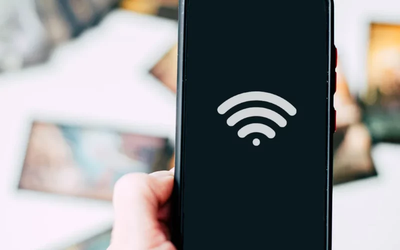 Mengatasi WiFi Tidak Bisa ON di Android