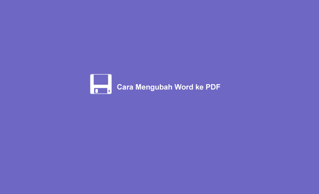 download microsoft save as pdf or xps add-in for 2010 download microsoft save as pdf or xps add-in for 2010