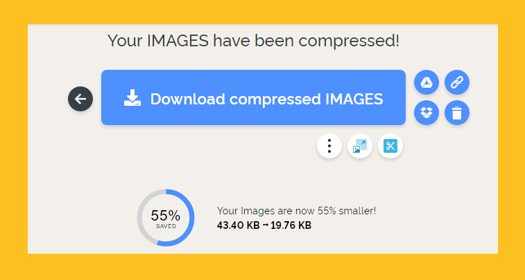 Download Hasil Image Compress