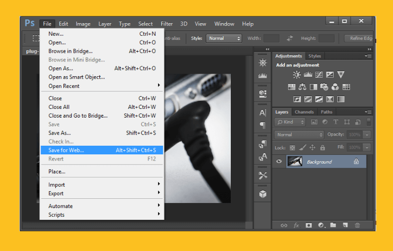 reduce file size powerpoint 2013 reduce file size powerpoint 2013