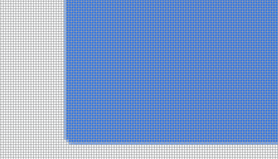 Pixel pada foto