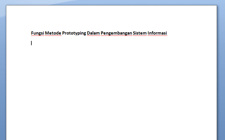 Membuatcovermakalahmanualtahap1.png (782×486)