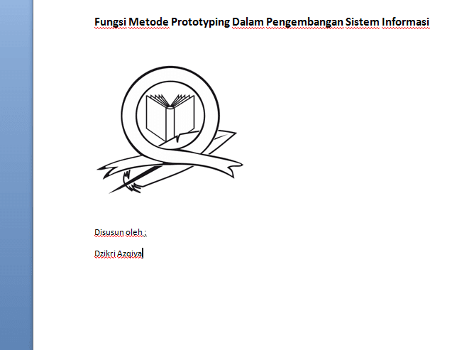 Membuatcovermakalahmanualtahap3.png (668×493)