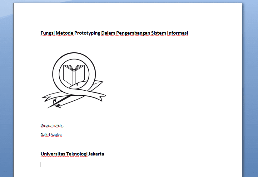 Membuatcovermakalahmanualtahap4.png (826×568)