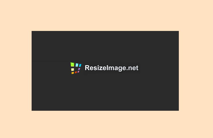 Situs PC ResizeImage File