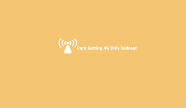 Cara Mengaktifkan Gprs Telkomsel Simpati Halo As Loop
