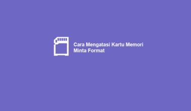 cara unlock modem smartfren ac682 cara unlock modem smartfren ac682