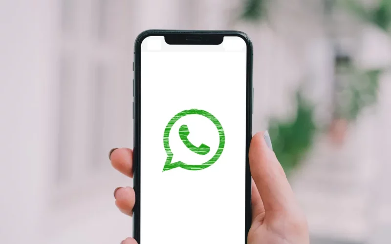 Mengatasi WhatsApp Tidak Menanggapi