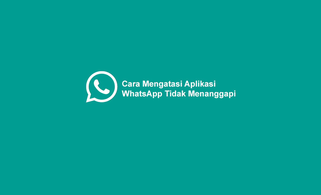 Tak buka whatsapp kenapa boleh Kenapa Whatsapp