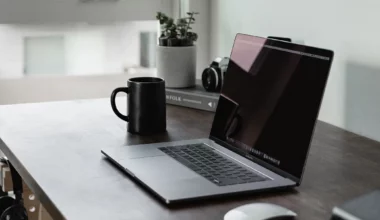 Tips Mendownload File Besar