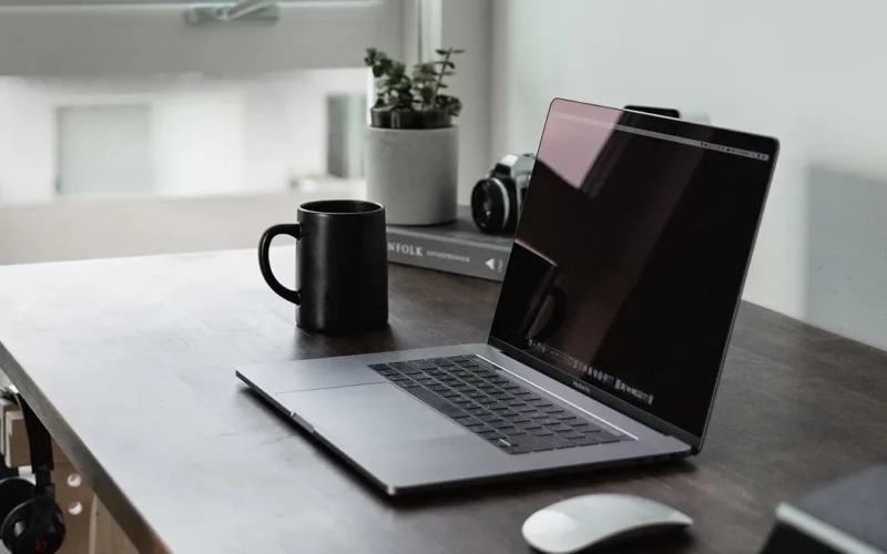 Tips Mendownload File Besar