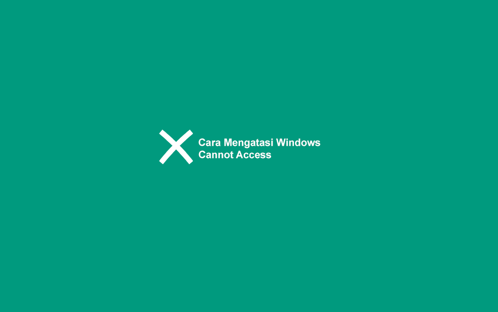 windows 10 cannot access file explorer windows 10 cannot access file explorer