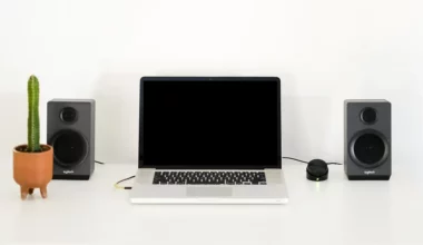 Mengatasi No Audio Output Device is Installed