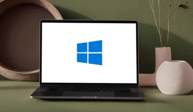 Mengatasi Windows 10 yang Lemot