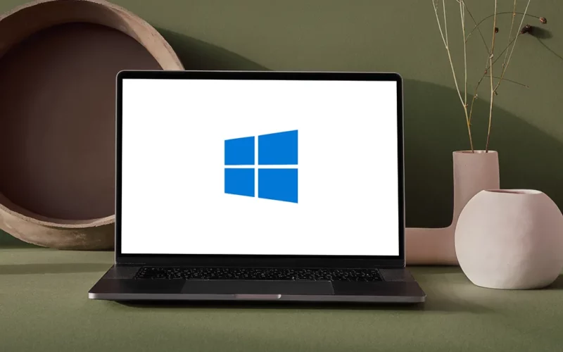 Mengatasi Windows 10 yang Lemot